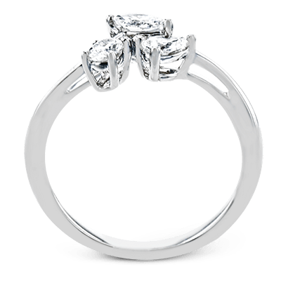 RIGHT HAND RING View 3