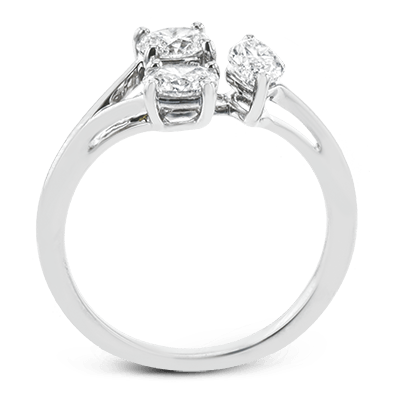 RIGHT HAND RING View 3