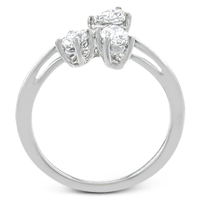 RIGHT HAND RING View 3