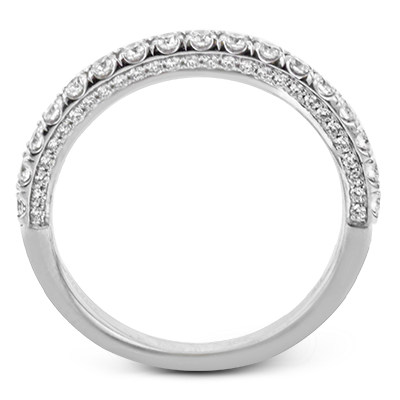 ENGAGEMENT RING View 3