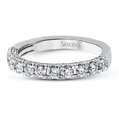 ENGAGEMENT RING View 2