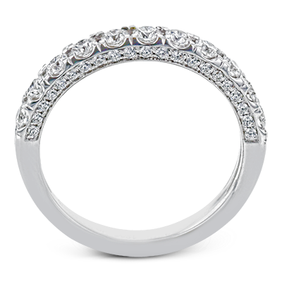 ENGAGEMENT RING View 3