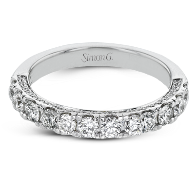ENGAGEMENT RING View 2