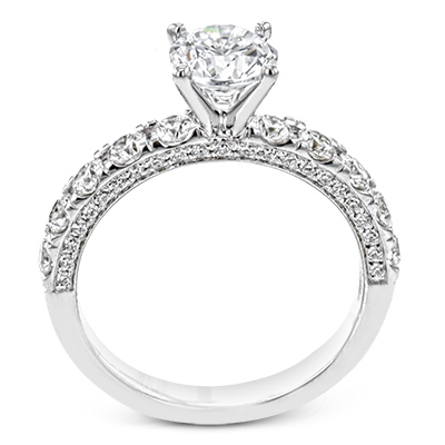 ENGAGEMENT RING View 3
