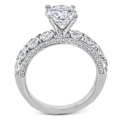 ENGAGEMENT RING View 3