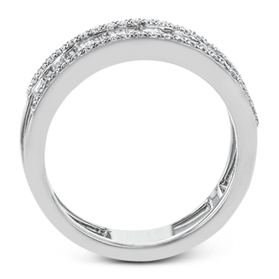 ANNIVERSARY RING View 3