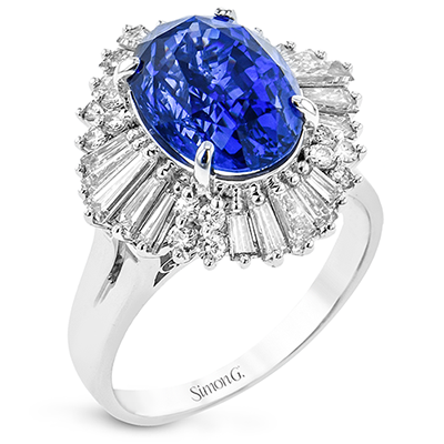 LR2698 COLOR RING