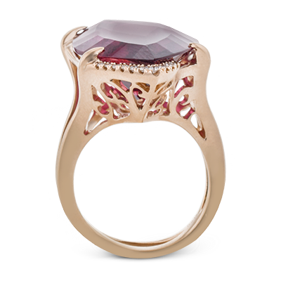 COLOR RING View 3