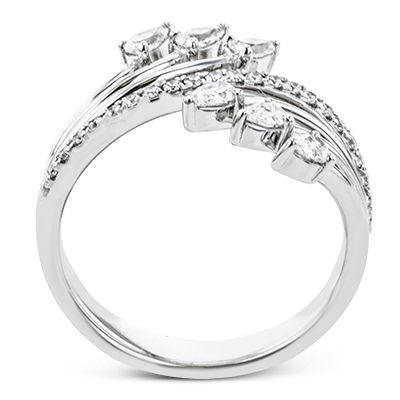 RIGHT HAND RING View 3