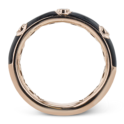 RIGHT HAND RING View 3