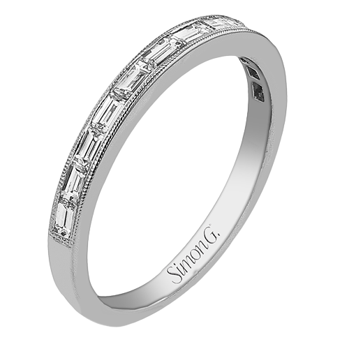 LR2765-B WEDDING SET