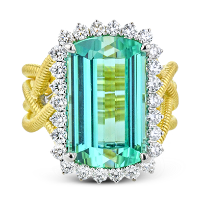 COLOR RING View 2