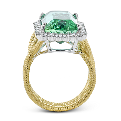 COLOR RING View 3