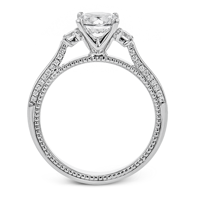 ENGAGEMENT RING View 3