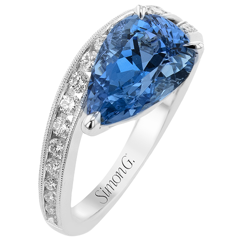 LR2824-A COLOR RING