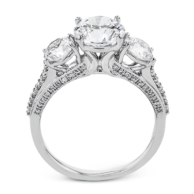 ENGAGEMENT RING View 3