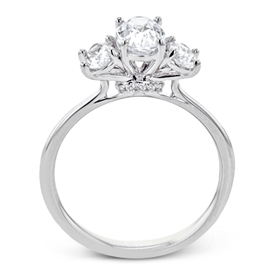 ENGAGEMENT RING View 3