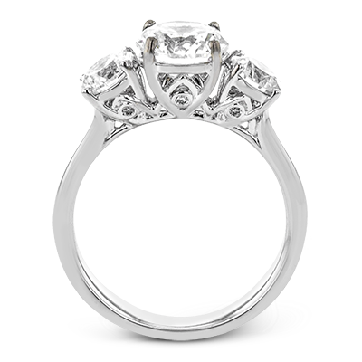 ENGAGEMENT RING View 3