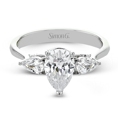 ENGAGEMENT RING View 2