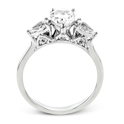 ENGAGEMENT RING View 3