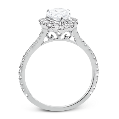 ENGAGEMENT RING View 3