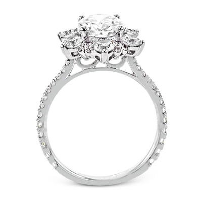 ENGAGEMENT RING View 3