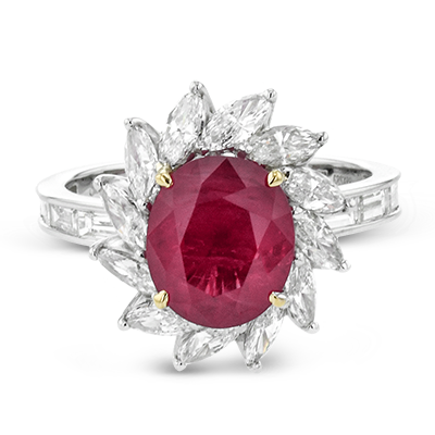 COLOR RING View 2
