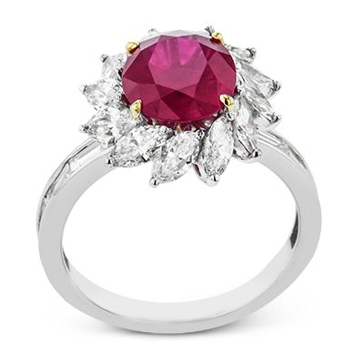 COLOR RING View 3
