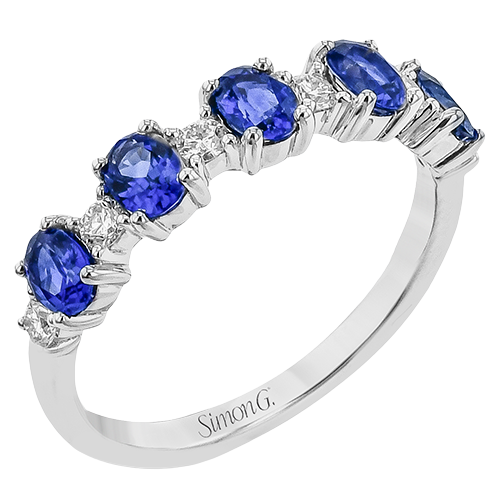 LR3036-A COLOR RING