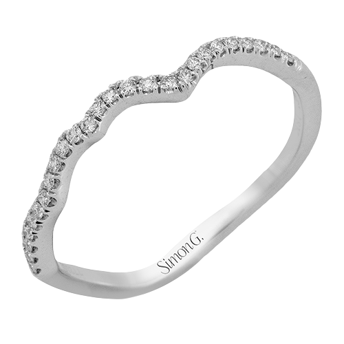 LR3052-B WEDDING SET