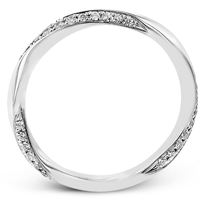 LR3067 ANNIVERSARY RING