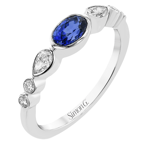 LR3088 COLOR RING