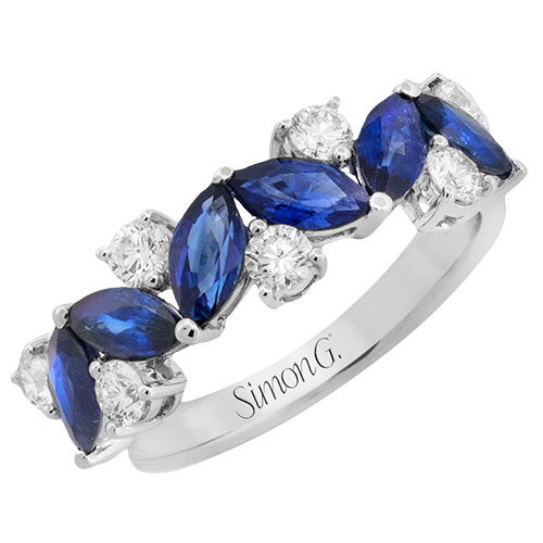 LR3160-A COLOR RING