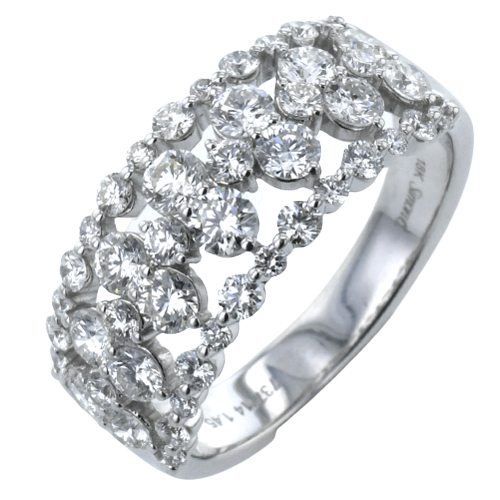 LR3173 RIGHT HAND RING