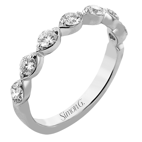 LR3305-B WEDDING SET