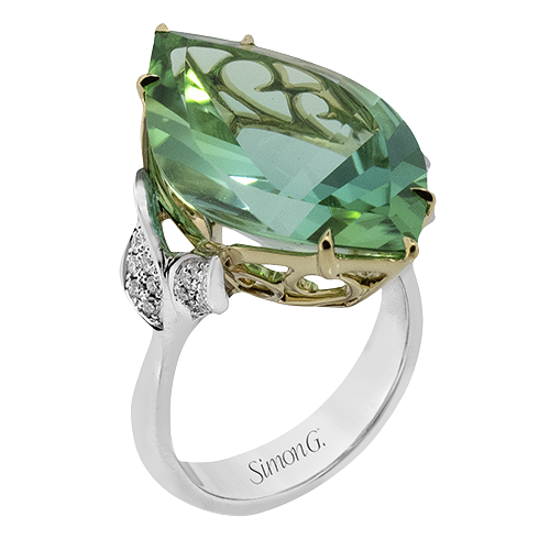 LR3363 COLOR RING
