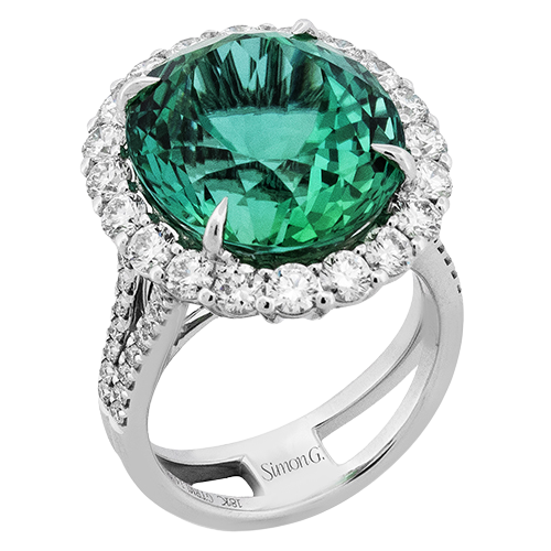 LR3385 COLOR RING