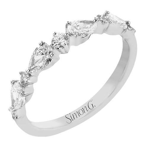 LR4007-B WEDDING SET