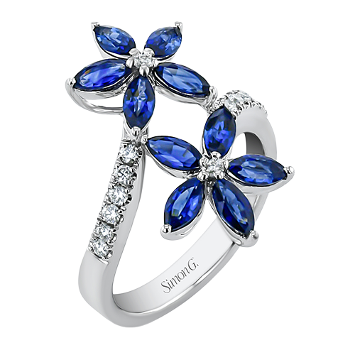 LR4049 COLOR RING