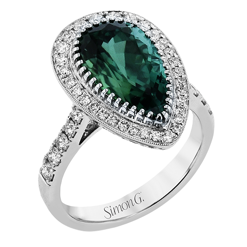 LR4054 COLOR RING