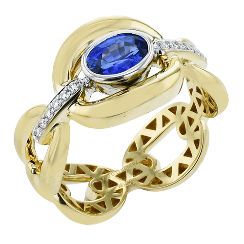LR4065 COLOR RING