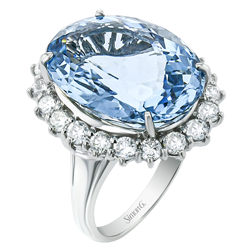 LR4139 COLOR RING