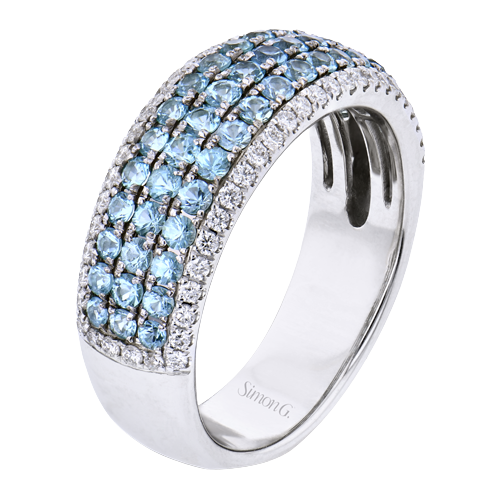 LR4152 COLOR RING