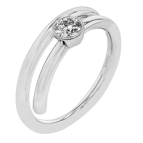 LR4213 RIGHT HAND RING