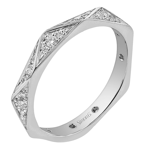 LR4214 RIGHT HAND RING