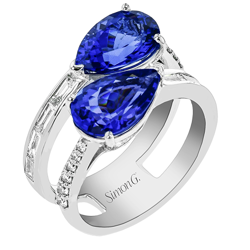 LR4243 COLOR RING