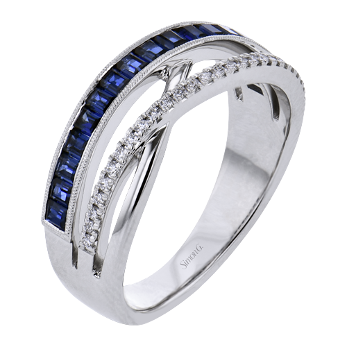 LR4837-C COLOR RING