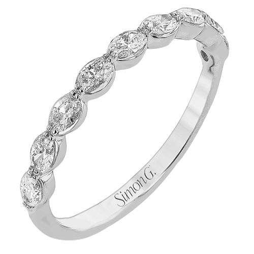 LR4995 ANNIVERSARY RING