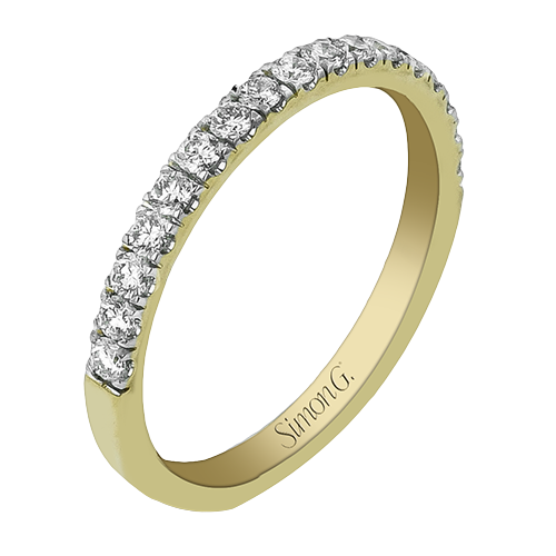 LR5020 WEDDING SET