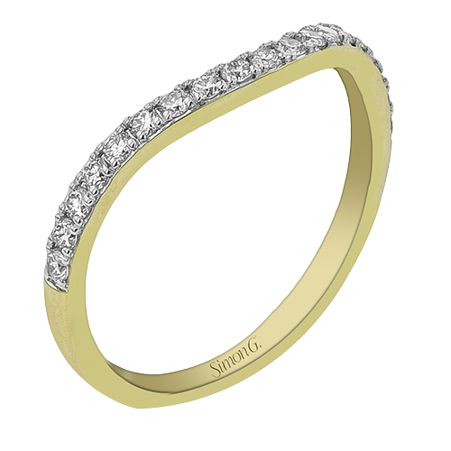 LR5021-B WEDDING SET